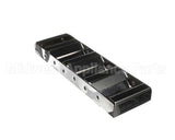 83251 Perfect Fry Grease Filter