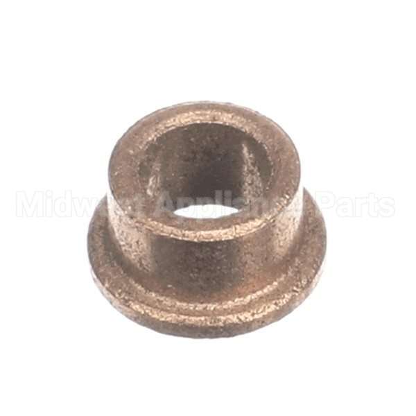 83252 Compatible Grindmaster Bushing, Sintered Flg, Bz Oil