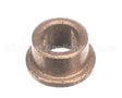 83252 Grindmaster Cecilware Bushing, Sintered Flg, Bz Oil,