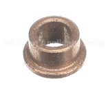 83252 Grindmaster Cecilware Bushing, Sintered Flg, Bz Oil,