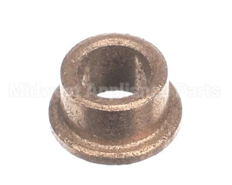 83252 Grindmaster Cecilware Bushing, Sintered Flg, Bz Oil,