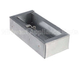 83252 Perfect Fry Damper, Fire Actuator