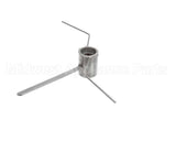 83254 Gold Medal Products 48Oz Agitator Assembly