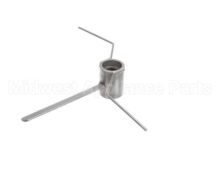 83254 Gold Medal Products 48Oz Agitator Assembly