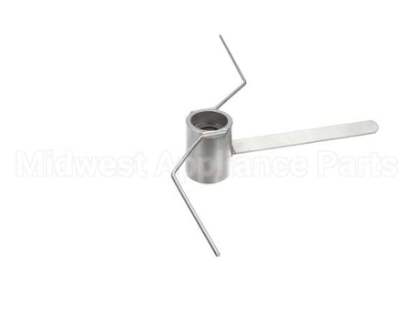 83254 Gold Medal Products 48Oz Agitator Assembly