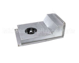 83254 Perfect Fry Assy, Airflow Module 2Ht723-C