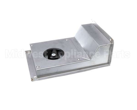 83254 Perfect Fry Assy, Airflow Module 2Ht723-C
