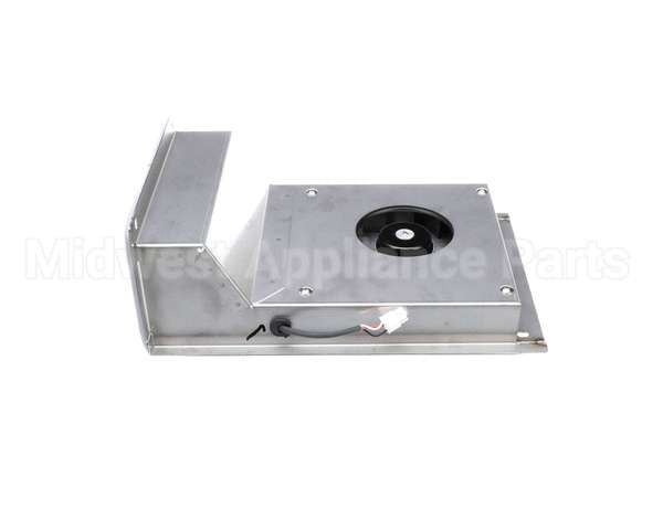 83254 Perfect Fry Assy, Airflow Module 2Ht723-C