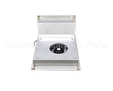 83254 Perfect Fry Assy, Airflow Module 2Ht723-C