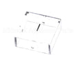 83255 Grindmaster Cecilware Lens, Switch On