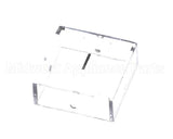 83255 Grindmaster Cecilware Lens, Switch On