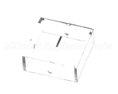 83255 Grindmaster Cecilware Lens, Switch On