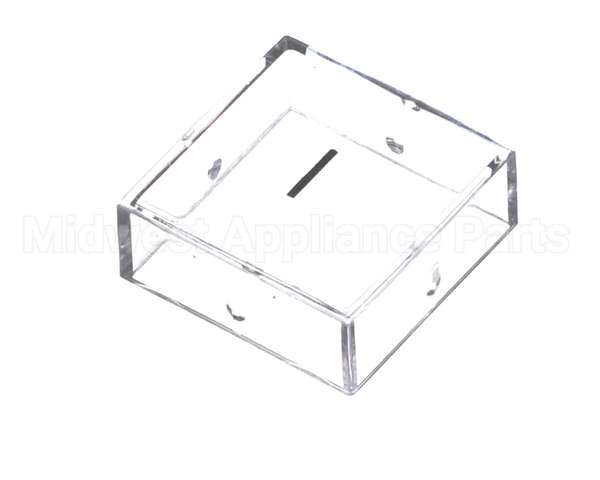 83255 Grindmaster Cecilware Lens, Switch On
