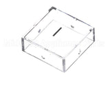 83255 Grindmaster Cecilware Lens, Switch On