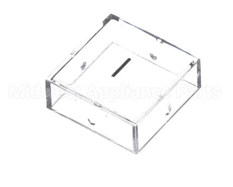 83255 Grindmaster Cecilware Lens, Switch On