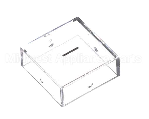 83255 Grindmaster Cecilware Lens, Switch On