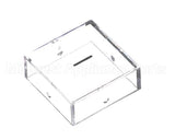 83255 Grindmaster Cecilware Lens, Switch On