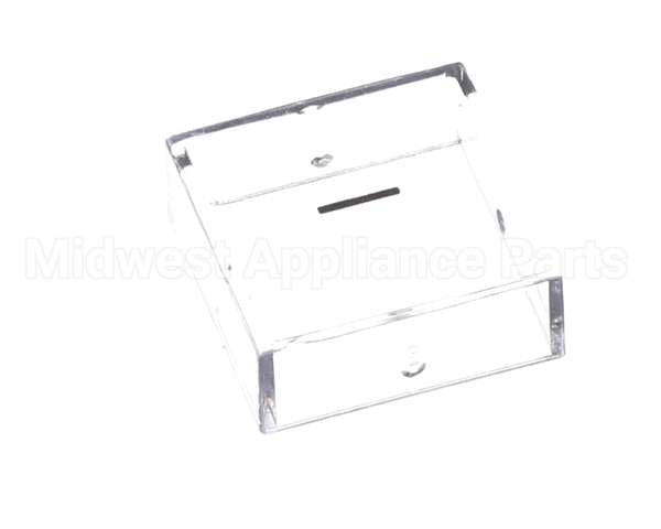 83255 Grindmaster Cecilware Lens, Switch On