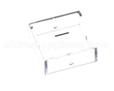 83255 Grindmaster Cecilware Lens, Switch On