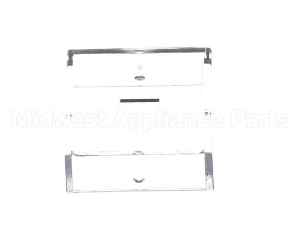 83255 Grindmaster Cecilware Lens, Switch On