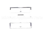 83255 Grindmaster Cecilware Lens, Switch On