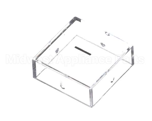 83255 Grindmaster Cecilware Lens, Switch On