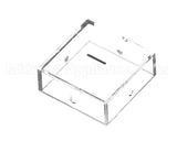 83255 Grindmaster Cecilware Lens, Switch On