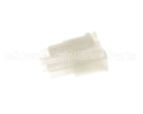 83255 Perfect Fry Receptacle, Jr 3 Pin #6Ct001