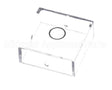 83256 Grindmaster Cecilware Lens, Switch Off