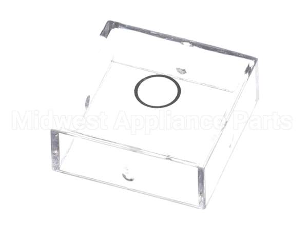 83256 Grindmaster Cecilware Lens, Switch Off