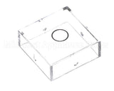 83256 Grindmaster Cecilware Lens, Switch Off