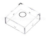 83256 Grindmaster Cecilware Lens, Switch Off