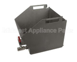 83256 Perfect Fry Vat Assy, 11L Pfa #2Dt003-C