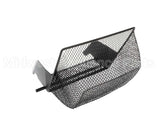 83258 Perfect Fry Basket, Assembly, Pfa