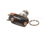 83259 Perfect Fry Switch, Air Filter
