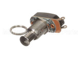 83259 Perfect Fry Switch, Air Filter