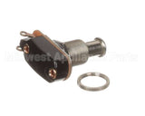83259 Perfect Fry Switch, Air Filter