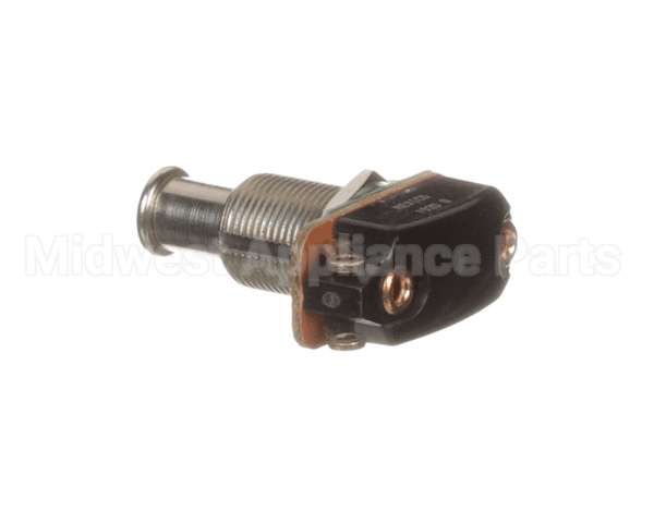 83259 Perfect Fry Switch, Air Filter