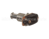 83259 Perfect Fry Switch, Air Filter