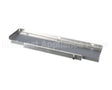 83260 Perfect Fry Switch Assy, Air Filter