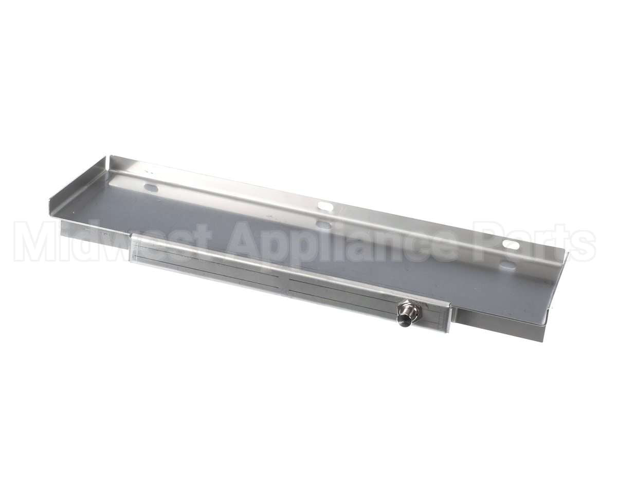 83260 Perfect Fry Switch Assy, Air Filter