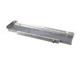 83260 Perfect Fry Switch Assy, Air Filter