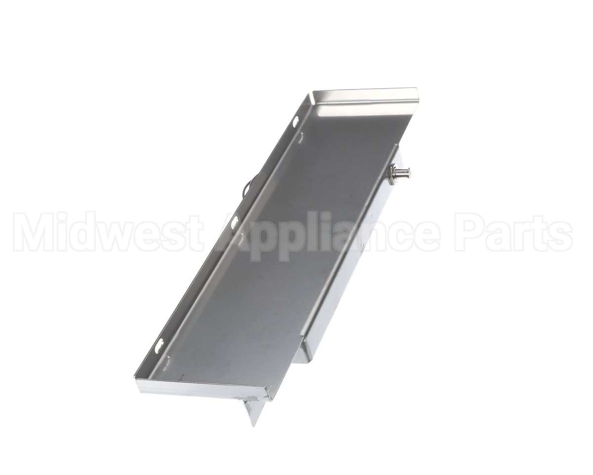 83260 Perfect Fry Switch Assy, Air Filter