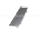 83260 Perfect Fry Switch Assy, Air Filter