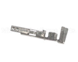 83261 Blodgett Term, Mini Fit, Jr Clamp