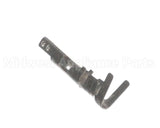 83261 Blodgett Term, Mini Fit, Jr Clamp