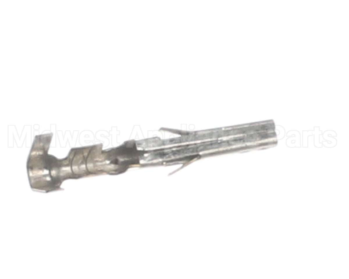83261 Blodgett Term, Mini Fit, Jr Clamp