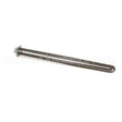 832611-00020 Compatible Hobart Element, 18Kw 240