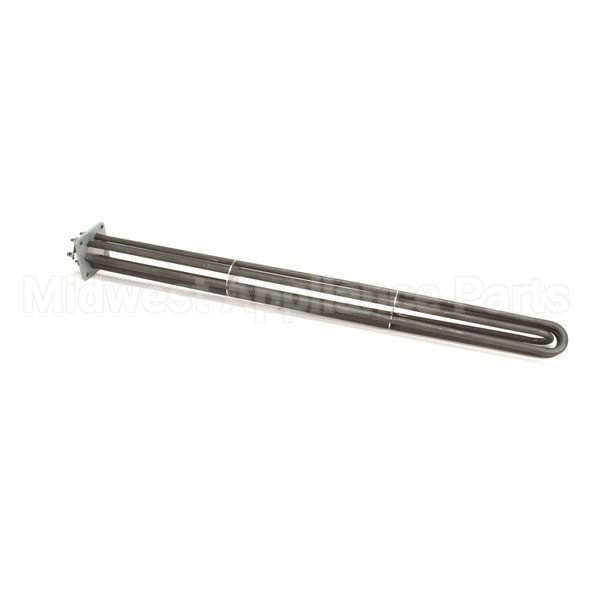 832611-00020 Compatible Hobart Element, 18Kw 240