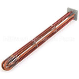 832611-16 Compatible Vulcan 12Kw 208 Element